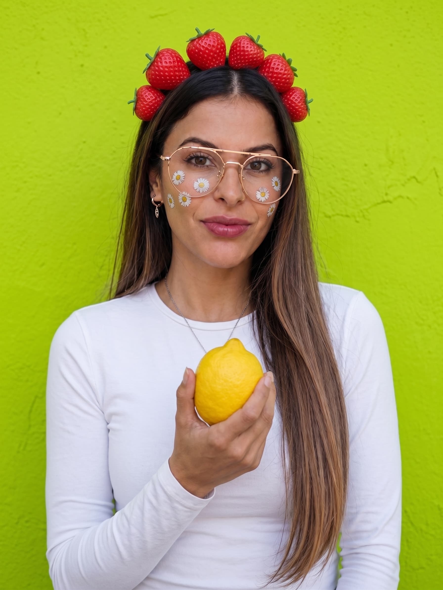 Daniela