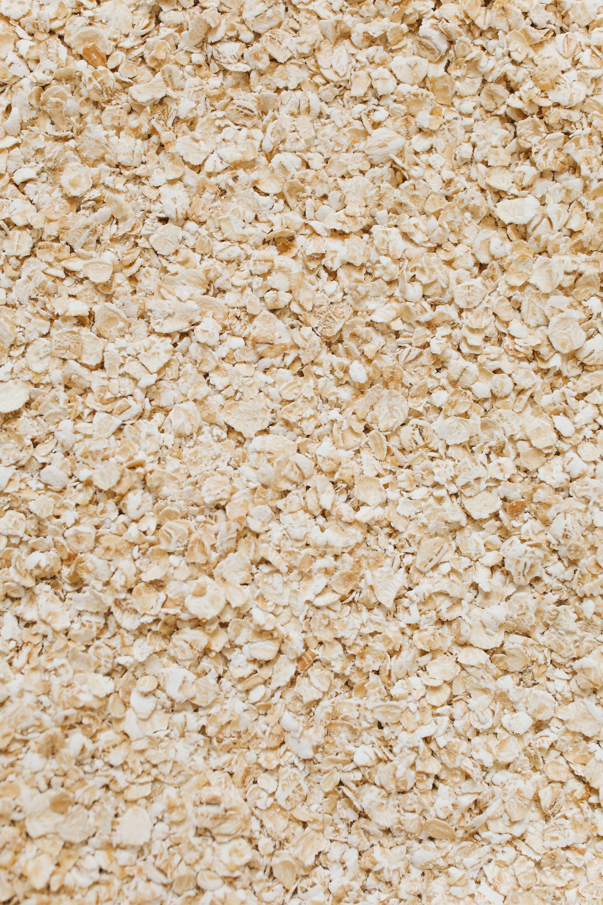 Avena