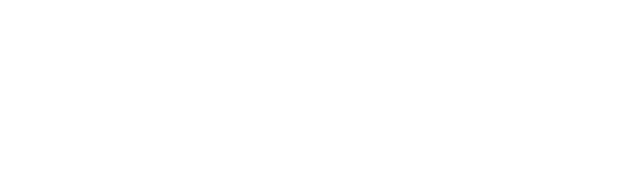 Primitiva