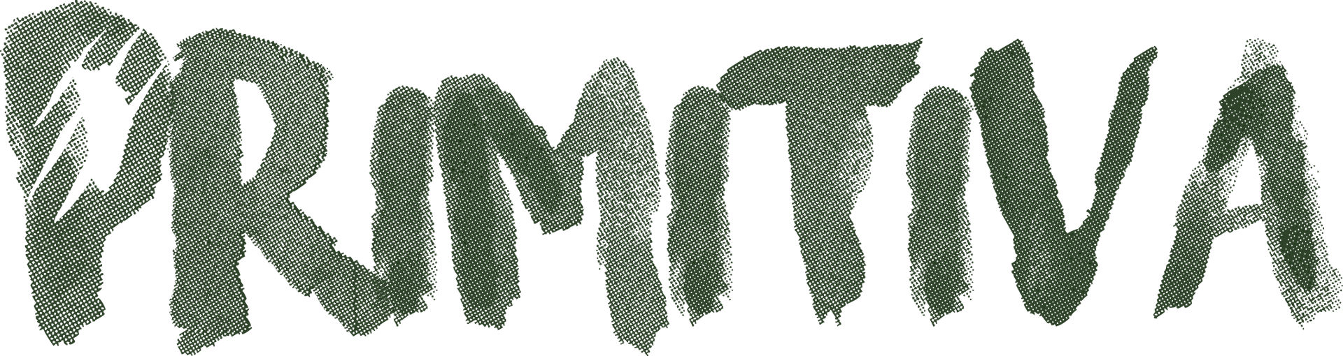 Primitiva Studio