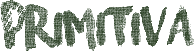 Primitiva Studio